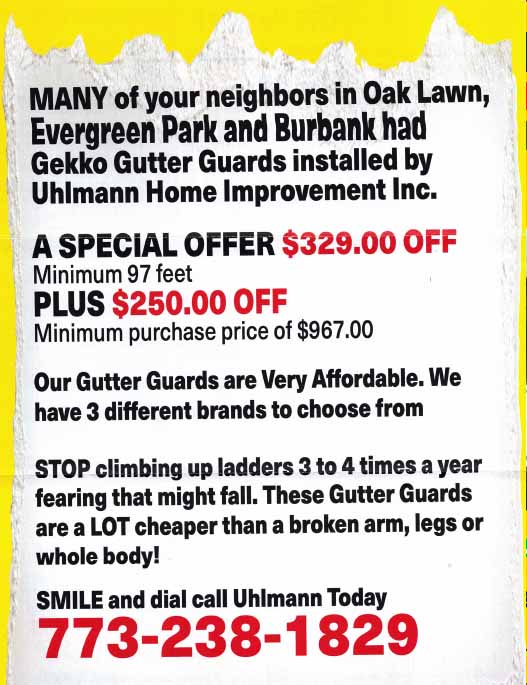 uhlmann windows and doors. 